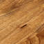 Ried Solid Wood Table Top-20513898
