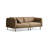 100% Polyester Modular Sofa cushion couch-108589683-108589684-108589689