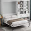 Bed Frame Brackets