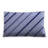 Striped Throw Pillow-1572713830-1572713825