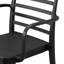 Tabouret de bar 29,5 po -261049386
