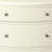 Blakehurst Solid and Manufactured Wood Accent Chest-17599240