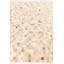 Tapis crème Ingalls