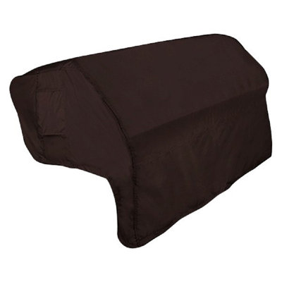 Grill Cover  Fits up to 44