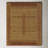 Alfi Oriental Flatweave Area Rug in Brown/Camel-1304797393