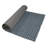 Wave Grunge Kids Play Mat-107391222-107391225