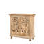 Sideboard Accent Chest