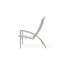 Fauteuil Kendall-98360145-98712884
