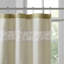 Rideau de douche Serene-1749779610-1749779612