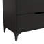 Commode 5 tiroirs Norcross-116466060
