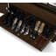 Armoire-penderie Arlex-27323829