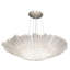 Diamantina 12 - Light Pendant
