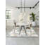 Beom Chequered Area Rug-38347492