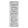 Haefner Floral Indoor Rug