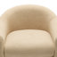 Fauteuil d'appoint Esly-1217190703