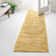 Zuniga Indoor Rug