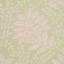 Secret Garden Wallpaper-63898933