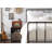 Ackerman Metal Slat Bed-1252256623-1252256616