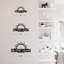 Décoration murale en métal-94208274-94208275