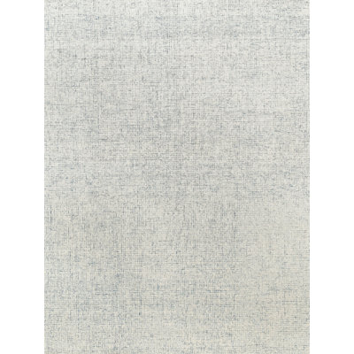 Abstract Area Rug