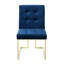 Chaise d'appoint Vannessa-36283560-36293761