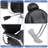 Barber Chair