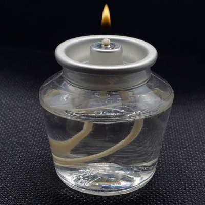Votive de 24 pièces