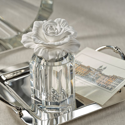 Venezia Porcelain Diffuser- Liliana
