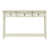 Beige antique est en rupture de stock