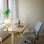 Duo Standing Desk-718154652-718154625-718154653