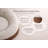 Ireene Oslo Pet Bed