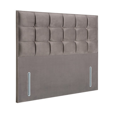 Upholstered Headboard