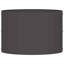 Garden Planter 20 Cm Steel-1264316693-1264316694