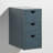Allimae Bathroom Cabinet-1006899024