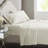 Croscill Luxury Egyptian 500TC Cotton Pillowcases-86567114-86567115