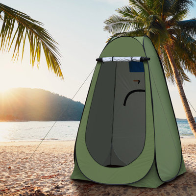 Annaira 1 Person Tent