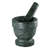 Marble Mortar And Pestle Set