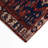 Turkish Brown Indoor and Outdoor Area Rug-633192732
