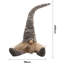 Tremonton Christmas Stuffed Holiday Accent-1356217000