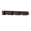 "T" Mission 4 - Light Vanity Light-294295015