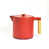 Chili is out of stock