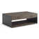 Baldwin Coffee Table
