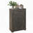 Harveyville 23.5'' Sideboard-686673452