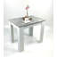 Kyce Rectangular 86cm L x 60cm W 60cm W