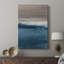 Midnight Sky II - galerie Cavas personnalisée-1236618356