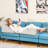 Champard Foam Pillow