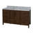 Kiara 60'' Single Bathroom Vanity with Top-712752296-712045046