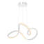 Vornado 1 - Light LED Pendant-56337128