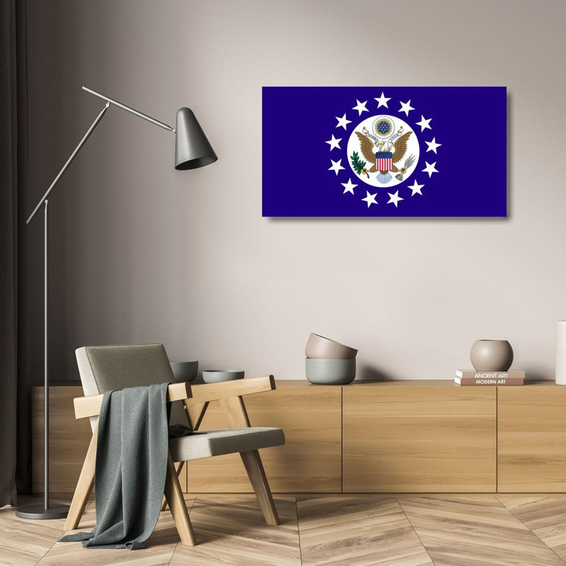 Ambiance des États-Unis