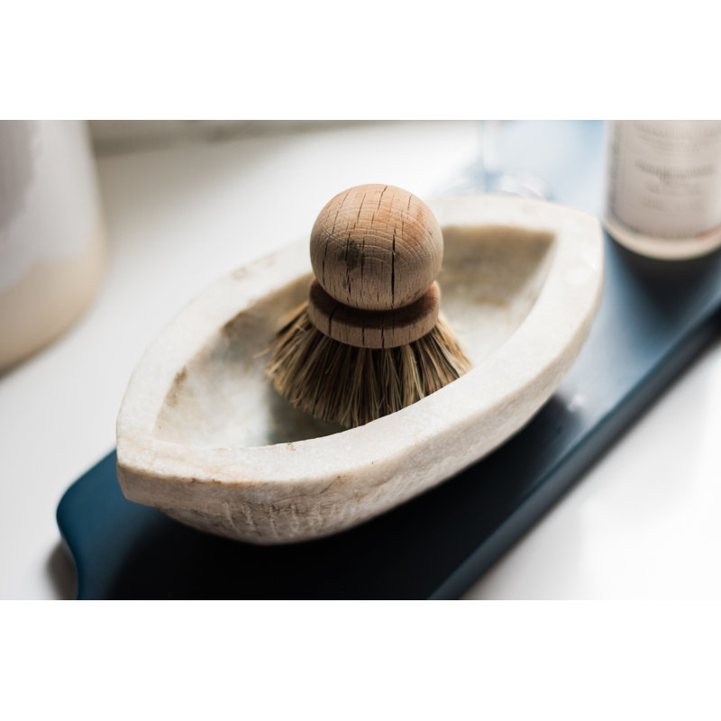 Brosse à casserole Euro